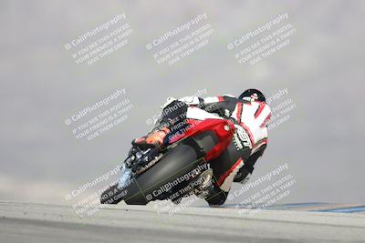 media/Jan-17-2026-CVMA (Sat) [[ab348a895b]]/Race 1-Formula Open-Formula Open Cup/